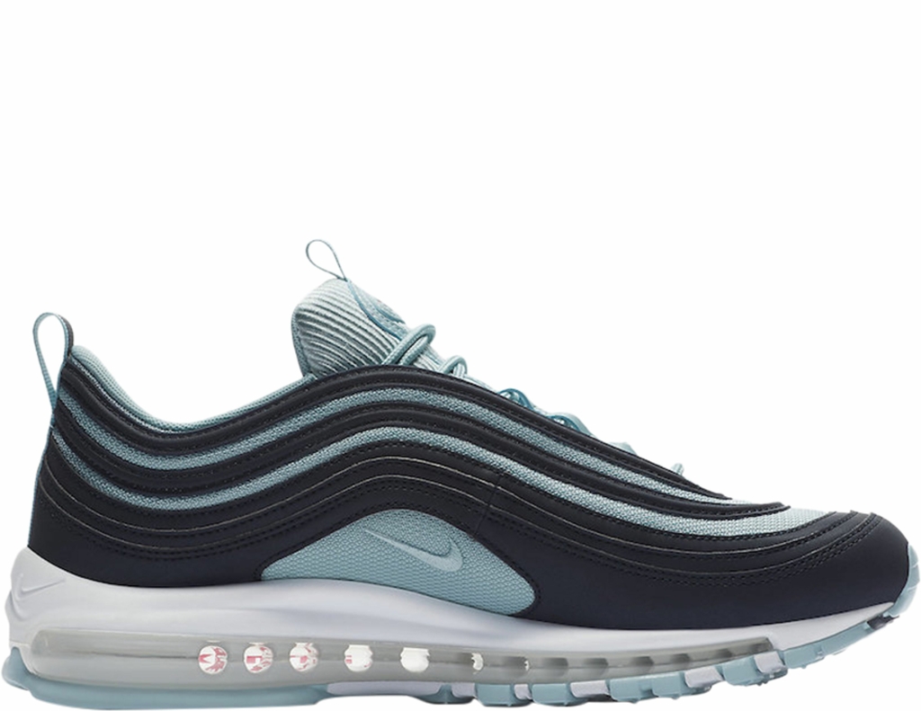 Nike sales premium 97