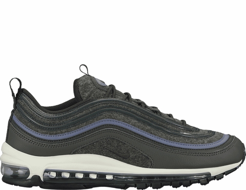 Nike air max plus sequoia 2025