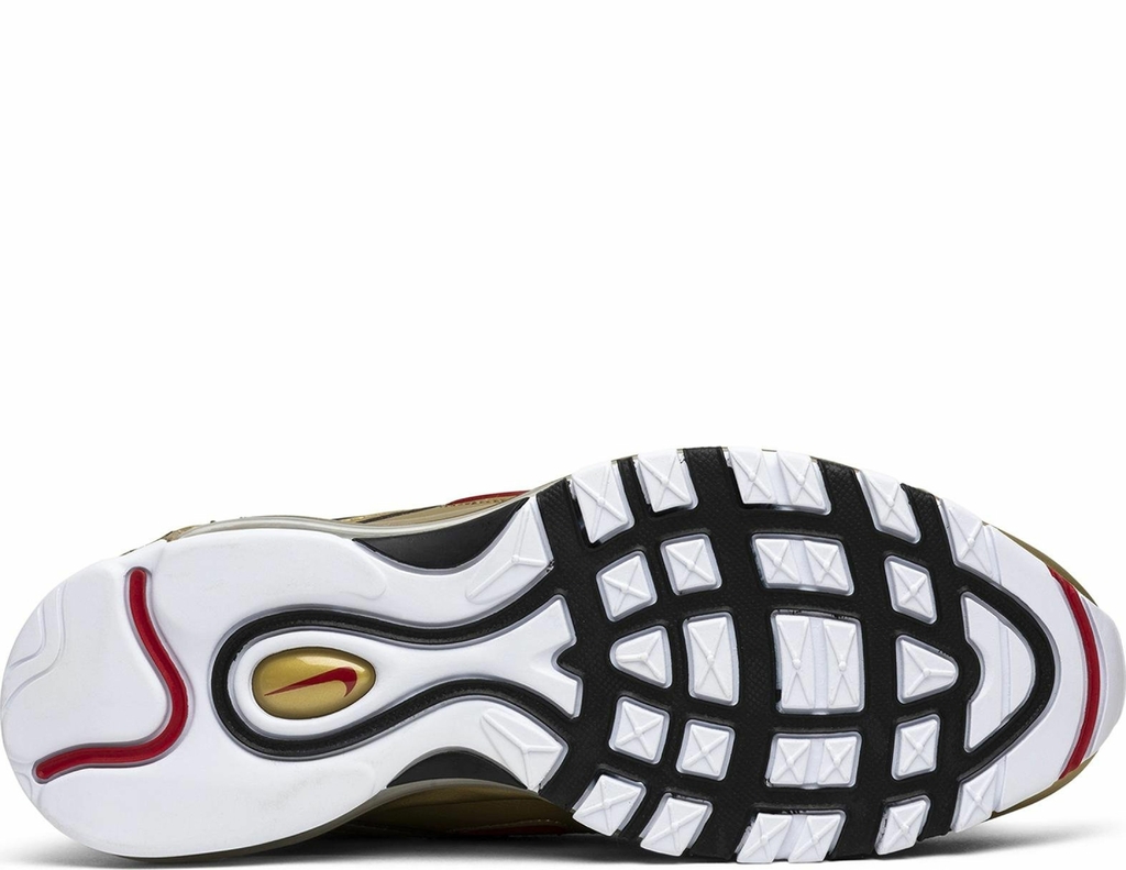 Air max 97 b online