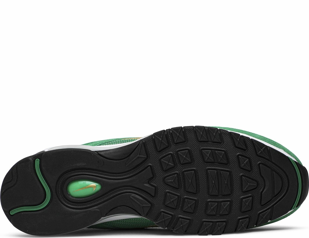 Nike air max plus olympic 2025