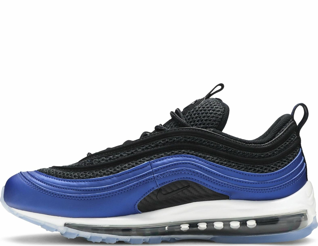 Air max sale 97 qs foamposite