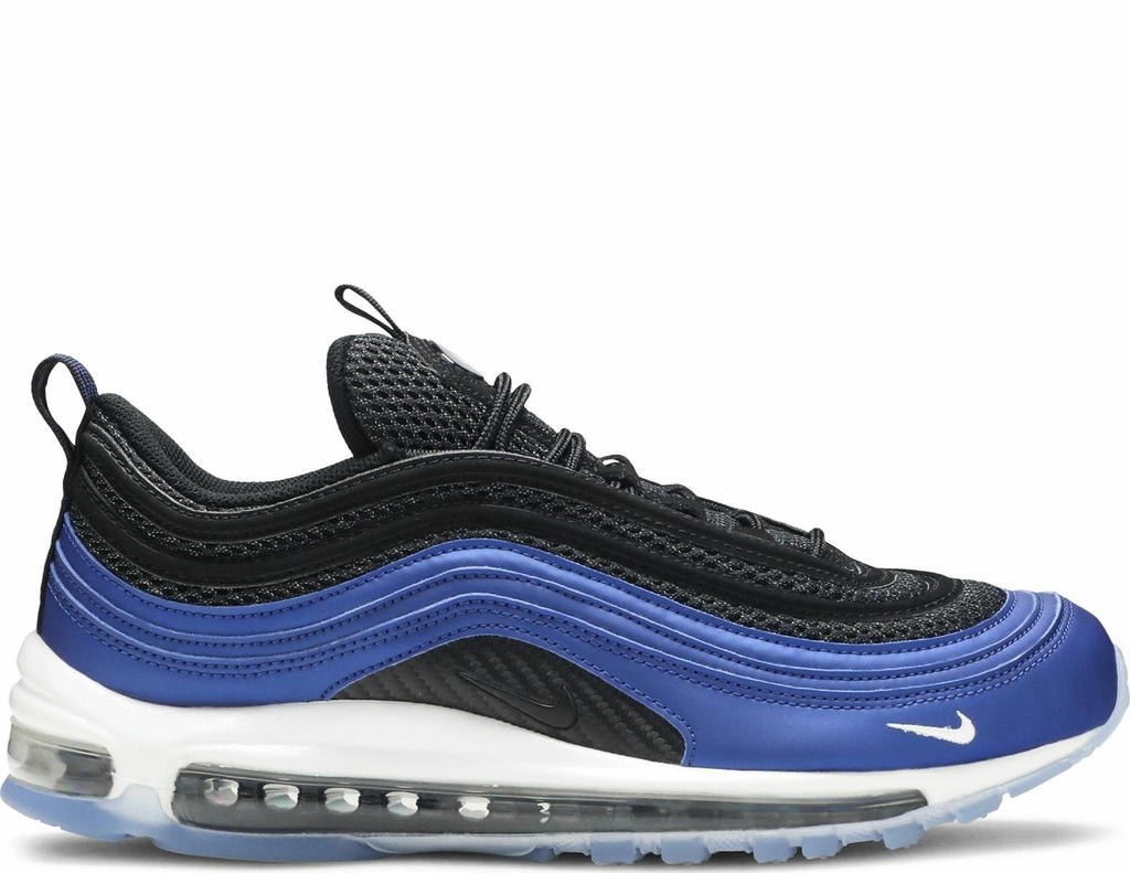 Air max clearance 97 royal foamposite