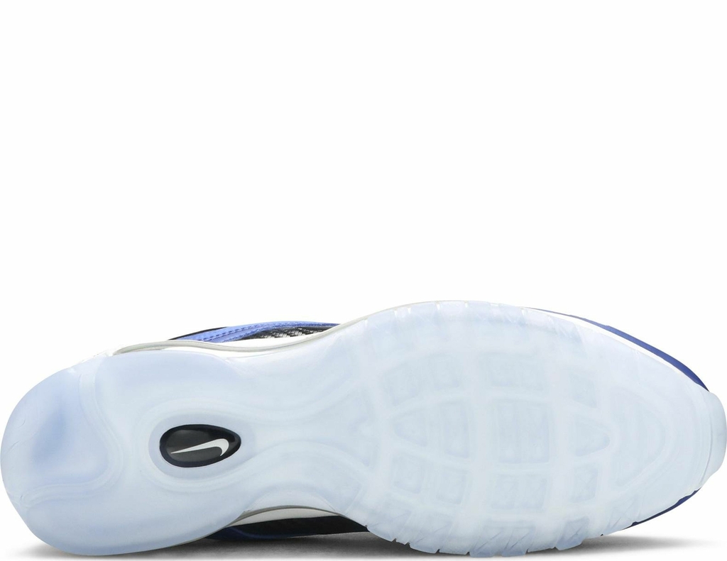 Nike air max 97 qs foamposite top