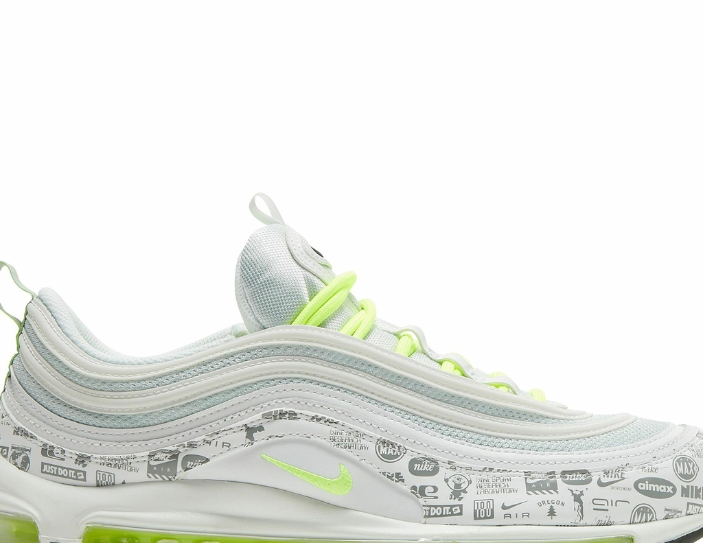 Comprar tenis nike shop air max online