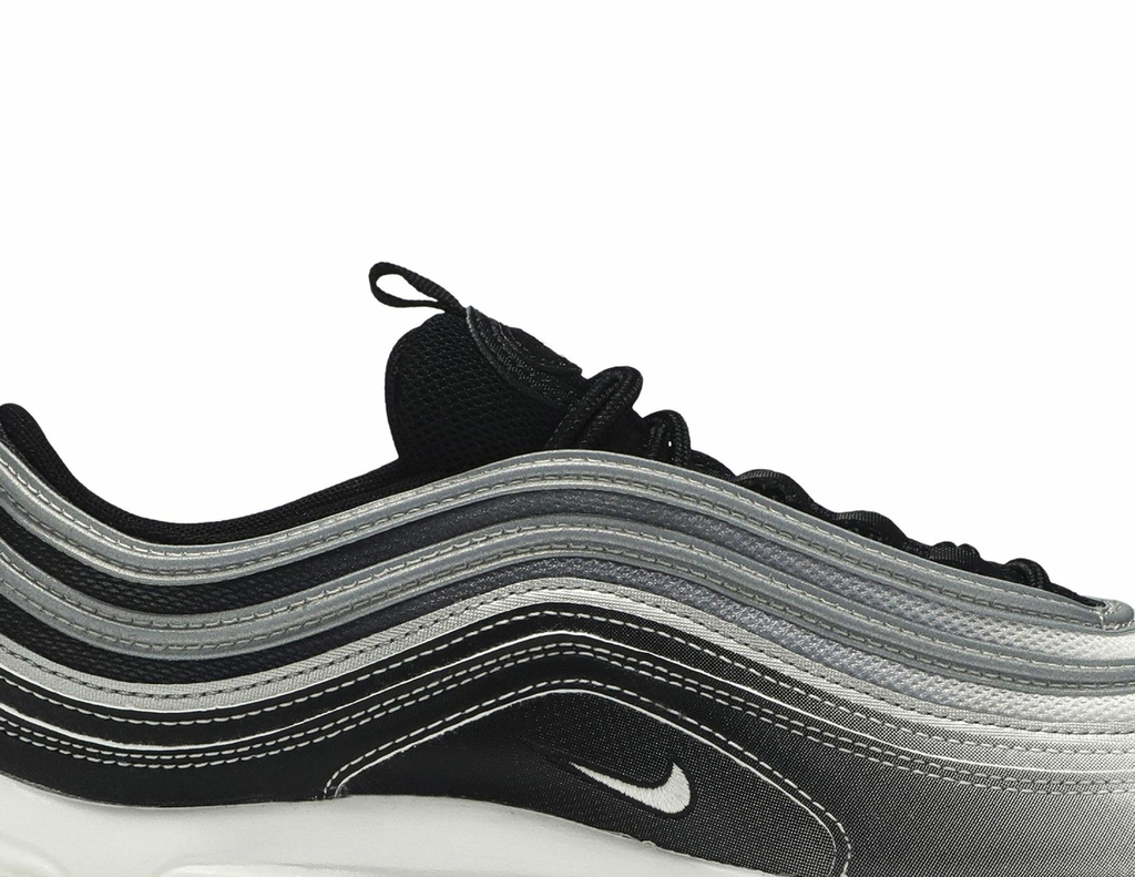 Tenis Nike Air Max 97 Reflective Silver 921826 016