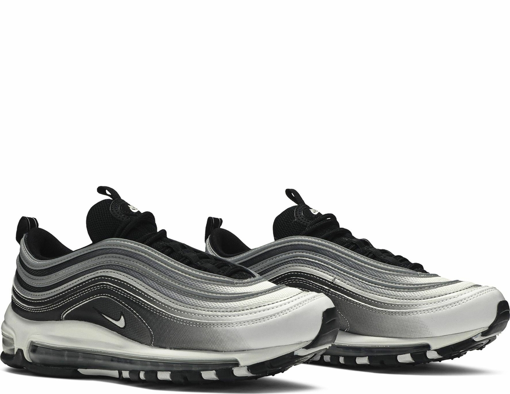 Nike Air Max 97 'Reflective Silver' 921826-016