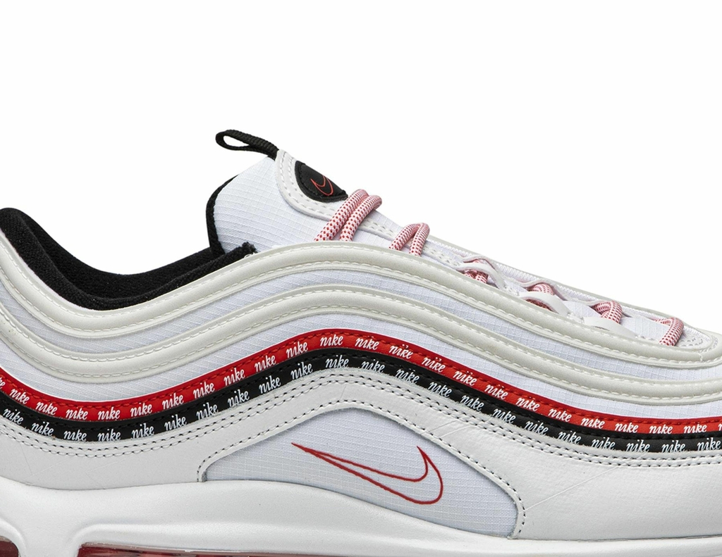 Air max hotsell 97 niketalk