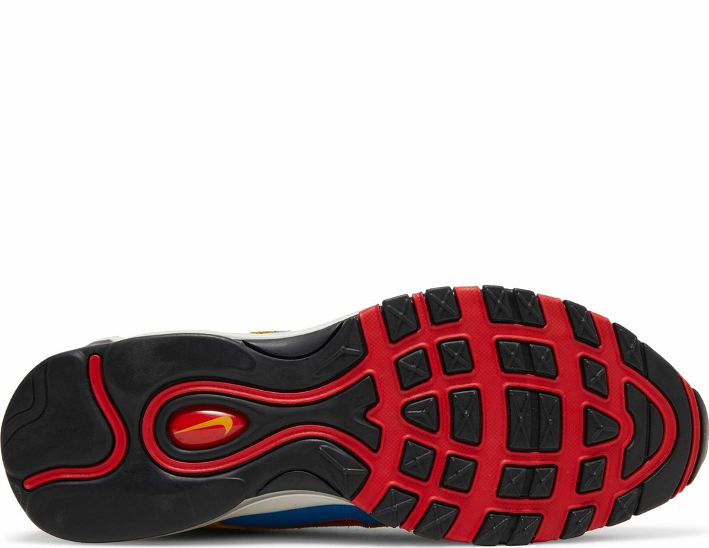 Nike running max air cheap
