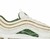 Tênis Nike Air Max 97 SE 'Sun Club - Sail Treeline' DM8588-100 - comprar online