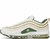 Tênis Nike Air Max 97 SE 'Sun Club - Sail Treeline' DM8588-100 na internet