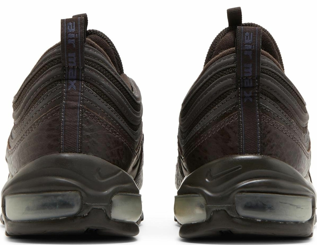 Air max discount 97 velvet