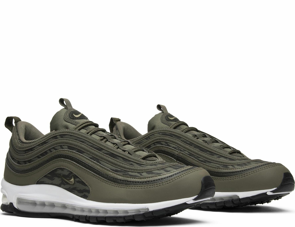 Tiger camo clearance 97