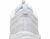 Tênis Nike Air Max 97 'Triple White' 921826-101