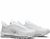 Tênis Nike Air Max 97 'Triple White' 921826-101 - comprar online