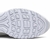Tênis Nike Air Max 97 'Triple White' 921826-101 - loja online