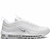 Tênis Nike Air Max 97 'Triple White' 921826-101