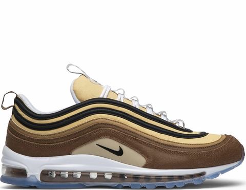 Air max 97 unboxed best sale