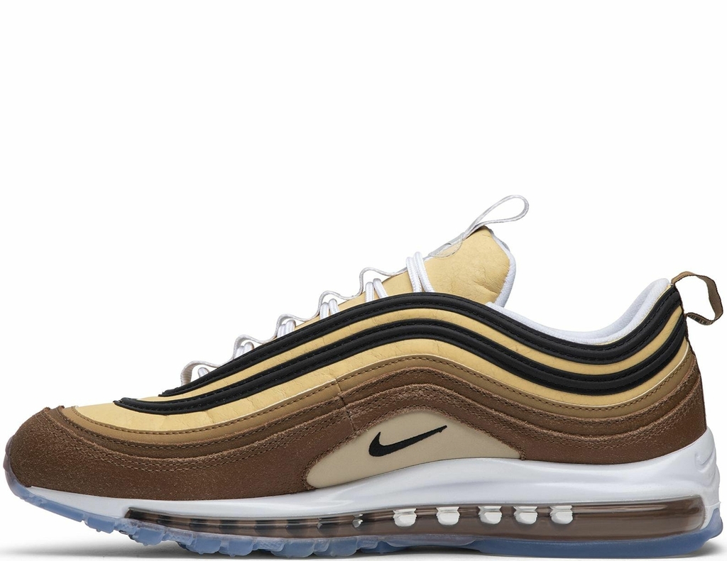 Air max 97 best sale toronto