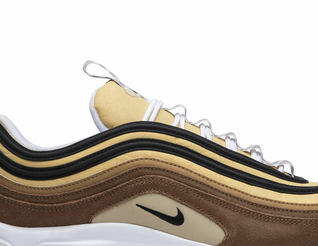 Latest nike cheap air max 97