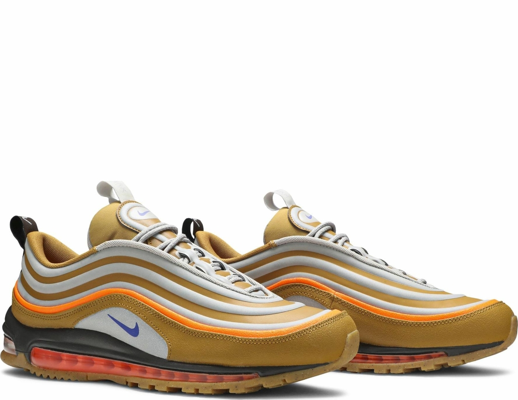 Air max sales 97 sepia