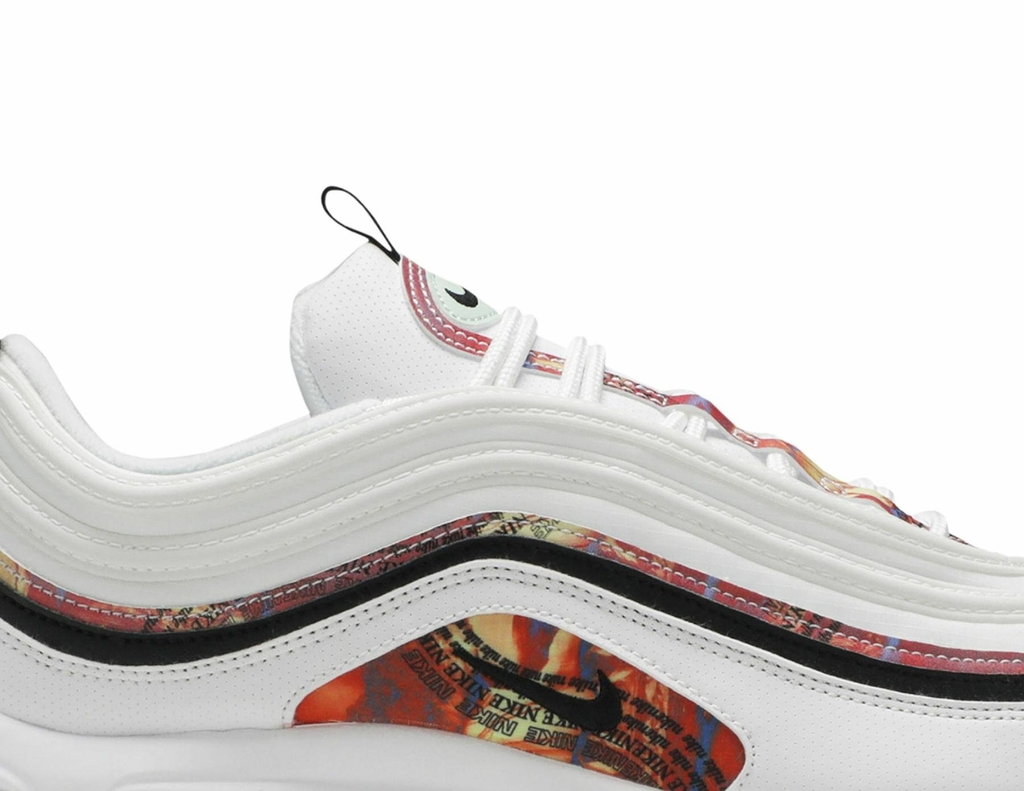 Nike retro air max 97 new arrivals