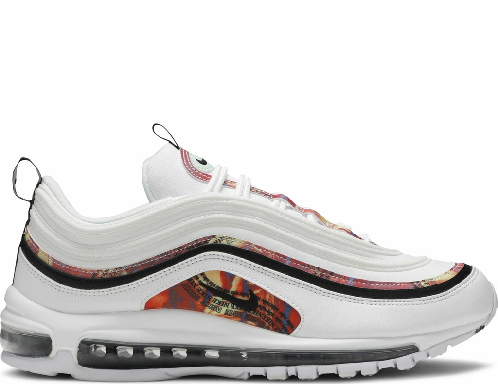 Nike retro air cheap max 97