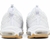 Imagem do Tênis Nike Air Max 97 'White Gum' DJ2740-100