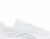 Tênis Nike Air Max 97 'White Gum' DJ2740-100 - comprar online