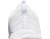 Tênis Nike Air Max 97 'White Gum' DJ2740-100