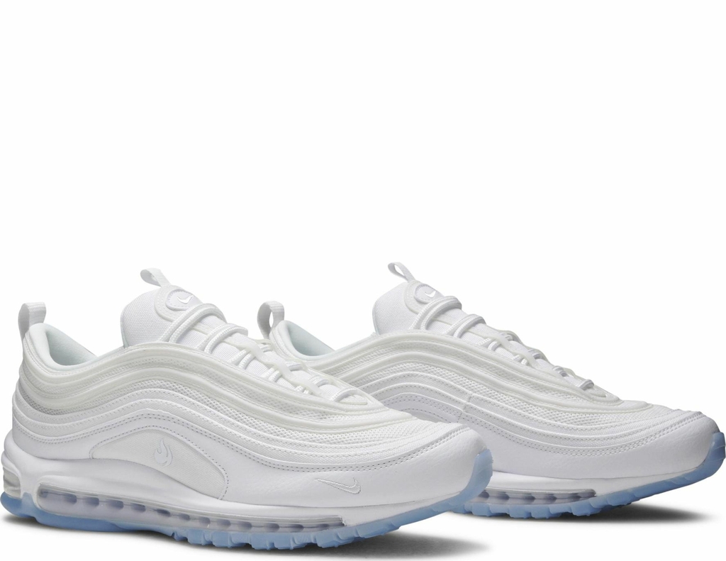 Nike 97 ice hot sale