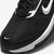 Tênis Nike "Air Max AP" CU4826-002 - comprar online