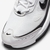Tênis Nike "Air Max AP" CU4826-100 - comprar online