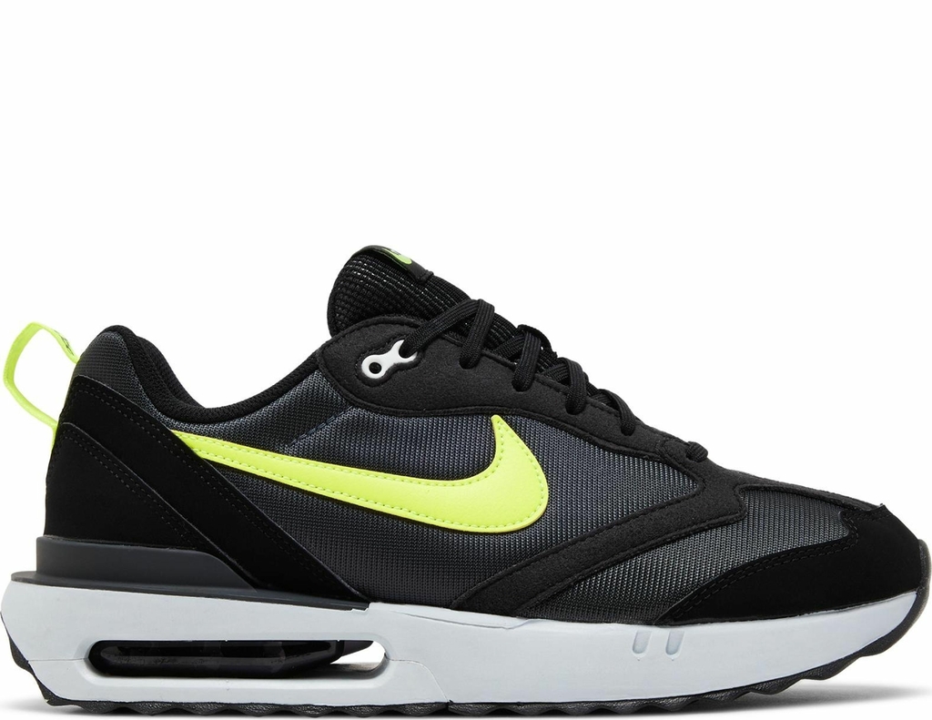 Nike air max 1 hot sale venom