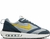 Tênis Nike Air Max Dawn 'Particle Grey Dark Citron' DJ3624-003