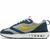 Tênis Nike Air Max Dawn 'Particle Grey Dark Citron' DJ3624-003 na internet