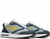 Tênis Nike Air Max Dawn 'Particle Grey Dark Citron' DJ3624-003 - comprar online