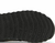 Tênis Nike Air Max Dawn 'Particle Grey Dark Citron' DJ3624-003 - loja online