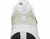 Tênis Nike Air Max Dawn 'White Light Bone' DH4656-100