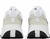 Imagem do Tênis Nike Air Max Dawn 'White Light Bone' DH4656-100
