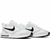 Tênis Nike Air Max Dawn 'White Light Bone' DH4656-100 - comprar online