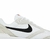 Tênis Nike Air Max Dawn 'White Light Bone' DH4656-100 - comprar online