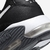 Tênis Nike Air Max Excee CD4165-001 - comprar online