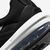 Tênis Nike Air Max Genome CW1648-003 - comprar online