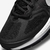 Imagem do Tênis Nike Air Max Genome CW1648-003