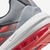 Tênis Nike Air Max Genome CW1648-004 - comprar online