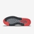 Tênis Nike Air Max Genome CW1648-004 - comprar online