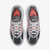 Tênis Nike Air Max Genome CW1648-004 na internet