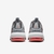 Tênis Nike Air Max Genome CW1648-004 - loja online