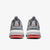 Tênis Nike Air Max Genome CW1648-004 - loja online
