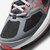 Imagem do Tênis Nike Air Max Genome CW1648-004